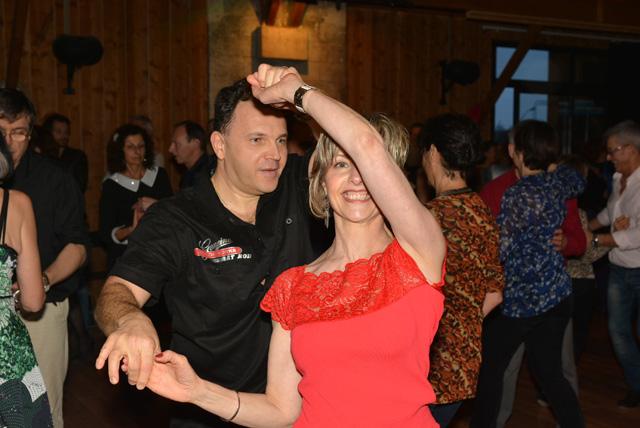 min 2016 01 24 station danse 098